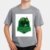 PC Youth Cotton Fan Favorite T-Shirt Thumbnail