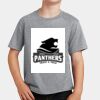 PC Youth Cotton Fan Favorite T-Shirt Thumbnail