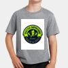 PC Youth Cotton Fan Favorite T-Shirt Thumbnail