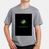 PC Youth Cotton Fan Favorite T-Shirt Thumbnail
