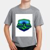 PC Youth Cotton Fan Favorite T-Shirt Thumbnail