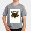 PC Youth Cotton Fan Favorite T-Shirt Thumbnail