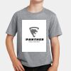 PC Youth Cotton Fan Favorite T-Shirt Thumbnail