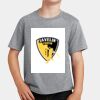 PC Youth Cotton Fan Favorite T-Shirt Thumbnail