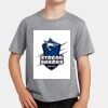 PC Youth Cotton Fan Favorite T-Shirt Thumbnail