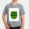 PC Youth Cotton Fan Favorite T-Shirt Thumbnail