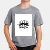 PC Youth Cotton Fan Favorite T-Shirt Thumbnail