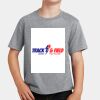 PC Youth Cotton Fan Favorite T-Shirt Thumbnail