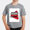PC Youth Cotton Fan Favorite T-Shirt Thumbnail