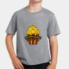 PC Youth Cotton Fan Favorite T-Shirt Thumbnail