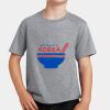 PC Youth Cotton Fan Favorite T-Shirt Thumbnail