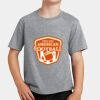 PC Youth Cotton Fan Favorite T-Shirt Thumbnail