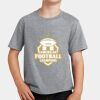 PC Youth Cotton Fan Favorite T-Shirt Thumbnail