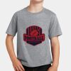 PC Youth Cotton Fan Favorite T-Shirt Thumbnail