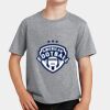 PC Youth Cotton Fan Favorite T-Shirt Thumbnail