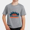 PC Youth Cotton Fan Favorite T-Shirt Thumbnail