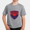 PC Youth Cotton Fan Favorite T-Shirt Thumbnail