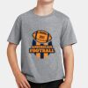PC Youth Cotton Fan Favorite T-Shirt Thumbnail
