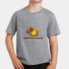 PC Youth Cotton Fan Favorite T-Shirt Thumbnail