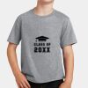 PC Youth Cotton Fan Favorite T-Shirt Thumbnail