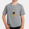PC Youth Cotton Fan Favorite T-Shirt Thumbnail