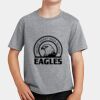 PC Youth Cotton Fan Favorite T-Shirt Thumbnail