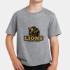 PC Youth Cotton Fan Favorite T-Shirt Thumbnail