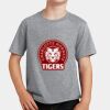 PC Youth Cotton Fan Favorite T-Shirt Thumbnail