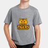 PC Youth Cotton Fan Favorite T-Shirt Thumbnail
