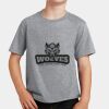 PC Youth Cotton Fan Favorite T-Shirt Thumbnail