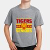 PC Youth Cotton Fan Favorite T-Shirt Thumbnail