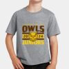 PC Youth Cotton Fan Favorite T-Shirt Thumbnail