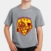 PC Youth Cotton Fan Favorite T-Shirt Thumbnail