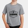 PC Youth Cotton Fan Favorite T-Shirt Thumbnail