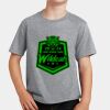 PC Youth Cotton Fan Favorite T-Shirt Thumbnail
