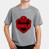 PC Youth Cotton Fan Favorite T-Shirt Thumbnail