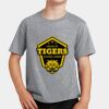 PC Youth Cotton Fan Favorite T-Shirt Thumbnail