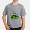 PC Youth Cotton Fan Favorite T-Shirt Thumbnail