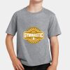 PC Youth Cotton Fan Favorite T-Shirt Thumbnail