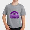 PC Youth Cotton Fan Favorite T-Shirt Thumbnail