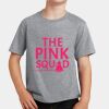 PC Youth Cotton Fan Favorite T-Shirt Thumbnail