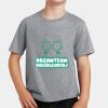 PC Youth Cotton Fan Favorite T-Shirt Thumbnail