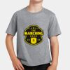 PC Youth Cotton Fan Favorite T-Shirt Thumbnail
