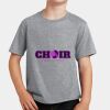 PC Youth Cotton Fan Favorite T-Shirt Thumbnail