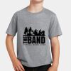 PC Youth Cotton Fan Favorite T-Shirt Thumbnail