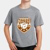 PC Youth Cotton Fan Favorite T-Shirt Thumbnail