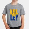 PC Youth Cotton Fan Favorite T-Shirt Thumbnail