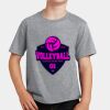 PC Youth Cotton Fan Favorite T-Shirt Thumbnail