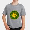 PC Youth Cotton Fan Favorite T-Shirt Thumbnail