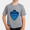 PC Youth Cotton Fan Favorite T-Shirt Thumbnail